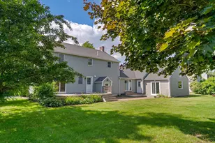 982 Highland Ave, South Portland, ME 04106 - Photo 35