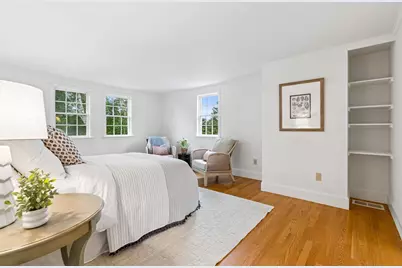 982 Highland Avenue, South Portland, ME 04106 - Photo 21