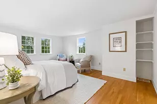982 Highland Ave, South Portland, ME 04106 - Photo 21
