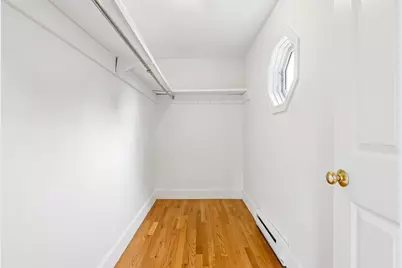 982 Highland Avenue, South Portland, ME 04106 - Photo 23