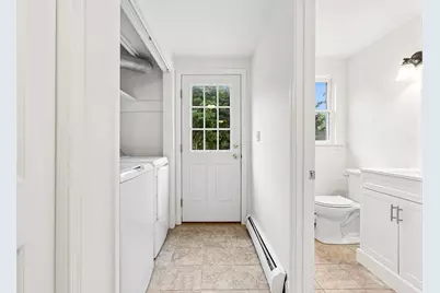 982 Highland Avenue, South Portland, ME 04106 - Photo 17