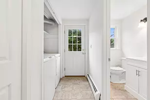 982 Highland Ave, South Portland, ME 04106 - Photo 17