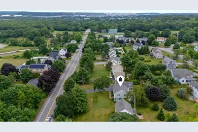 982 Highland Avenue, South Portland, ME 04106 - Photo 41