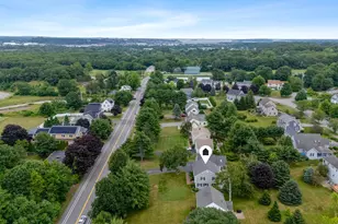 982 Highland Ave, South Portland, ME 04106 - Photo 41
