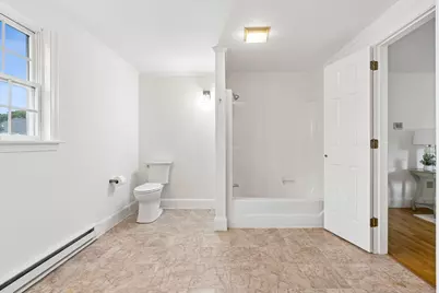 982 Highland Avenue, South Portland, ME 04106 - Photo 25