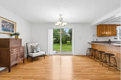 982 Highland Avenue, South Portland, ME 04106 - Photo 5