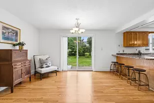 982 Highland Ave, South Portland, ME 04106 - Photo 5