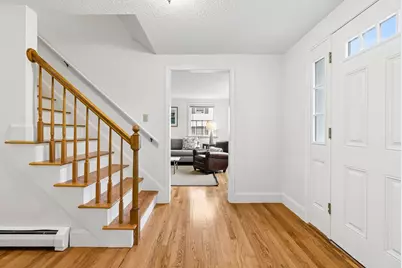 982 Highland Avenue, South Portland, ME 04106 - Photo 19