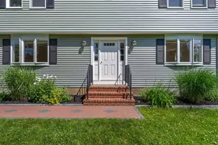982 Highland Ave, South Portland, ME 04106 - Photo 3