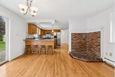 982 Highland Avenue, South Portland, ME 04106 - Photo 7