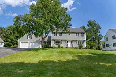 982 Highland Avenue, South Portland, ME 04106 - Photo 37