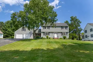 982 Highland Ave, South Portland, ME 04106 - Photo 37