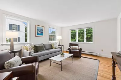 982 Highland Avenue, South Portland, ME 04106 - Photo 15
