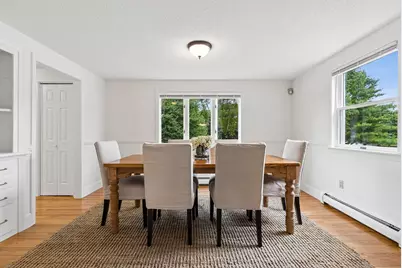 982 Highland Avenue, South Portland, ME 04106 - Photo 13
