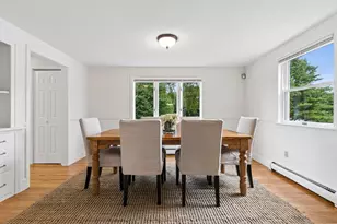 982 Highland Ave, South Portland, ME 04106 - Photo 13