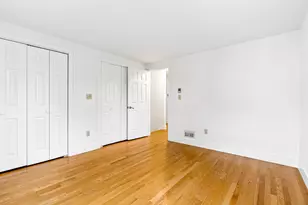 982 Highland Ave, South Portland, ME 04106 - Photo 27
