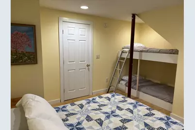 324 Phillips Road, Weld, ME 04285 - Photo 117