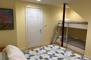 324 Phillips Rd, Weld, ME 04285 - Photo 117