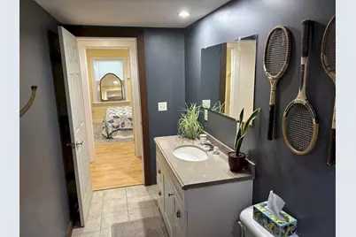 324 Phillips Road, Weld, ME 04285 - Photo 113