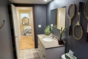 324 Phillips Rd, Weld, ME 04285 - Photo 113