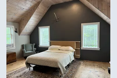 324 Phillips Road, Weld, ME 04285 - Photo 23
