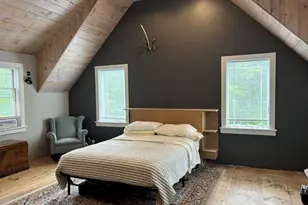 324 Phillips Rd, Weld, ME 04285 - Photo 23
