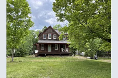 324 Phillips Road, Weld, ME 04285 - Photo 127
