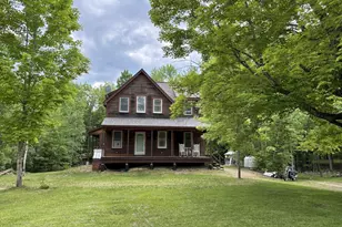 324 Phillips Rd, Weld, ME 04285 - Photo 127