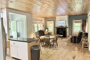 324 Phillips Rd, Weld, ME 04285 - Photo 7