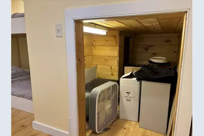 324 Phillips Road, Weld, ME 04285 - Photo 119
