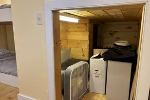 324 Phillips Rd, Weld, ME 04285 - Photo 119