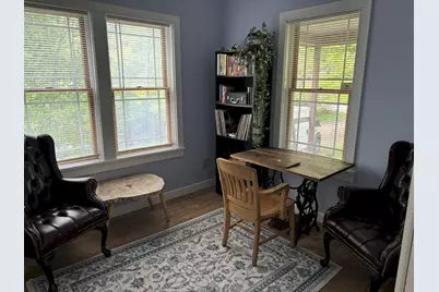 324 Phillips Road, Weld, ME 04285 - Photo 13
