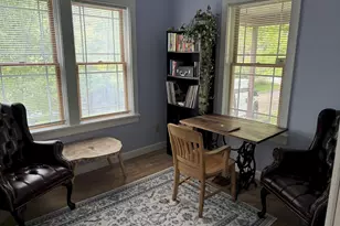 324 Phillips Rd, Weld, ME 04285 - Photo 13