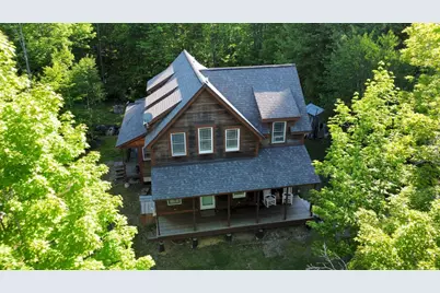 324 Phillips Road, Weld, ME 04285 - Photo 3