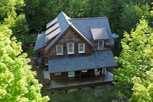 324 Phillips Rd, Weld, ME 04285 - Photo 3