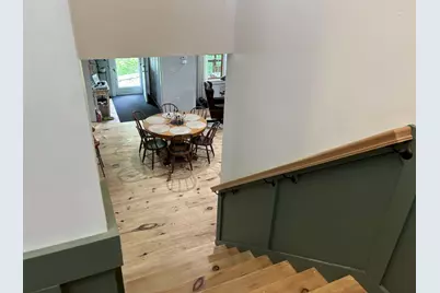 324 Phillips Road, Weld, ME 04285 - Photo 51