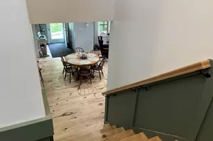 324 Phillips Rd, Weld, ME 04285 - Photo 51