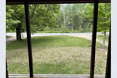324 Phillips Road, Weld, ME 04285 - Photo 21