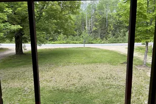 324 Phillips Rd, Weld, ME 04285 - Photo 21
