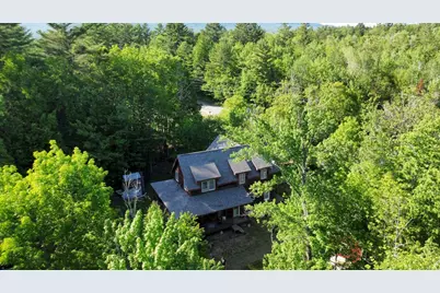 324 Phillips Road, Weld, ME 04285 - Photo 7