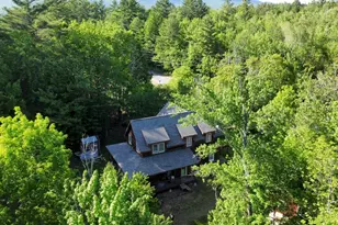 324 Phillips Rd, Weld, ME 04285 - Photo 7