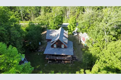 324 Phillips Road, Weld, ME 04285 - Photo 9