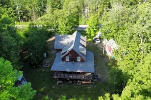 324 Phillips Rd, Weld, ME 04285 - Photo 9