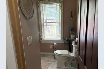 324 Phillips Road, Weld, ME 04285 - Photo 85