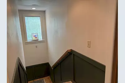 324 Phillips Road, Weld, ME 04285 - Photo 47