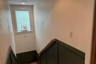 324 Phillips Rd, Weld, ME 04285 - Photo 47