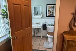 324 Phillips Rd, Weld, ME 04285 - Photo 41