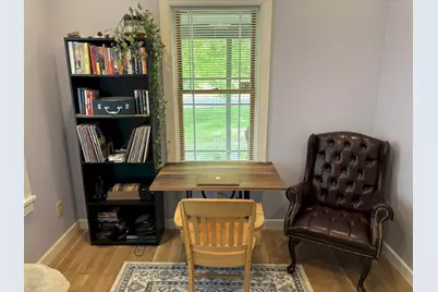 324 Phillips Road, Weld, ME 04285 - Photo 71