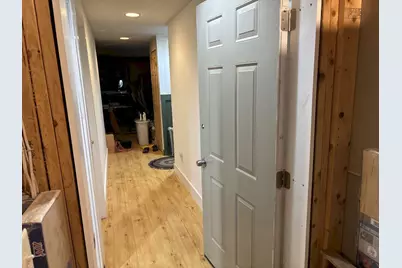 324 Phillips Road, Weld, ME 04285 - Photo 109