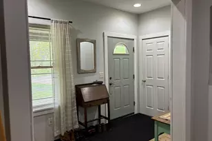 324 Phillips Rd, Weld, ME 04285 - Photo 81